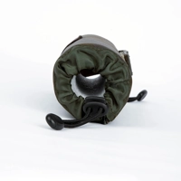Sonik Bank-Tek Net Float